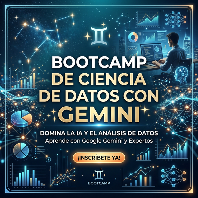 Analítica de Negocios con Python