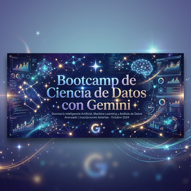 Introduction to Generative AI